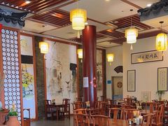 -同得兴面馆.苏式面.三虾面(园区店)