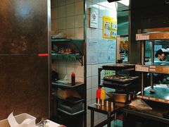 -永和大王(浦东南路店)