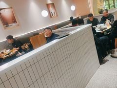 -首府山烧烤·小龙虾·KTV(翠堤湾店)