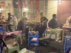 -六公里老火锅(总店)