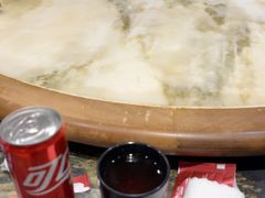 -范家小馆·烤鸭新京菜(金融街店)