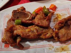 -宋园·金宴浙鲜馆(静安店)