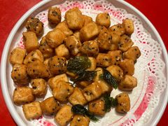 -春梅里卤鹅馆·47年老字号(中山路店)