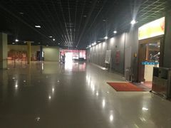 -广州保龄球馆(广州天河体育中心店)