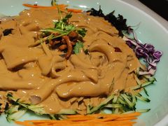 -湘渝人家·川湘菜(十里河店)