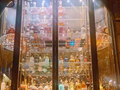-Jing Bar 井酒吧