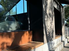 -护国寺小吃(新街口店)