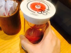 -木屋烧烤(岗顶二店)