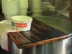-家阳赵师傅油饼包烧麦(粮道街店)
