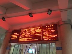 -重庆市奥林匹克体育中心-游泳跳水馆