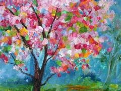 -BRAVO 赞·美艺术中心·系统美术·书法·艺考(双井校区)