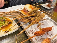 -西单翅酷(西单店)