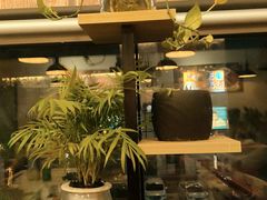 -金陵暴走小龙虾·迷踪蟹(凯德MALL店)