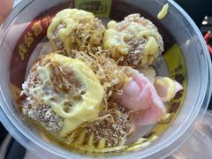 -无影脚佛山陈氏盲公丸始创店(飞鸿街店)