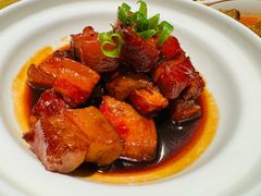 -九毛九西北菜(大东海店)