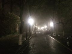 -浙江大学(玉泉校区)