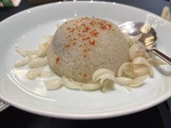 -江南雅厨(李公堤店)