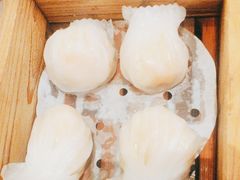 -添好运(武商MALL店)
