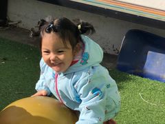 -小脚丫幼儿园(西二旗东一路校区)