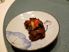 -皇朝会.经典传统粤菜(外滩店)