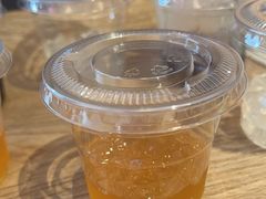 -奈雪的茶(广州万菱汇PRO店)