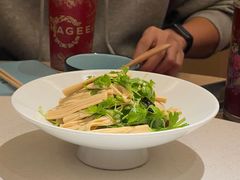 -局气烤鸭·北京菜(德云社店)