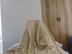 -AiCure 埃可儿·韩国医学皮肤管理