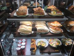 -Luneurs(幸福里店)