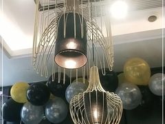 -蜀九香.正宗成都火锅(安吉店)