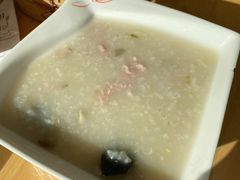 -嘉和一品粥(方庄店)