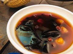 -阿元来了(西环店)