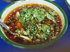 -马路边边·成都串串(翠柏路店)