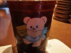 -瑞幸咖啡(大连罗斯福广场一层店)