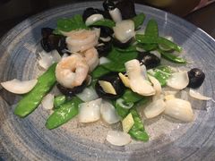 -小资太太餐厅(南岗区店)