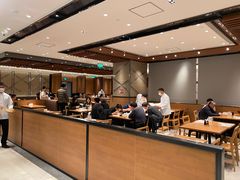 -鼎泰丰(德基广场店)