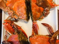 -渔傅印象滩涂霞浦海鲜(井大路店)