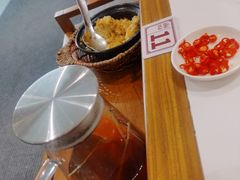 -廣順興(六里桥店)