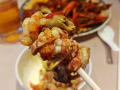 -王宝和大酒店大堂吧(九江路店)