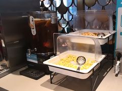 -半天妖烤鱼(大兴大悦春风里店)