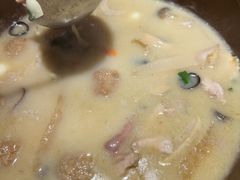 -耕渔小院·湖南鱼鲜(望城店)