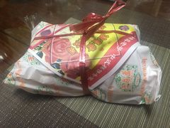 -桂顺斋(西花市店)