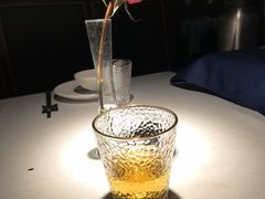 -味界·精致赣菜(招商花园城店)