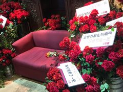 -杂咖zacup(领展中心城店)