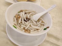 -螺涌海鲜酒楼(增槎路店)