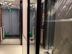 -高第街56号港式餐厅(山大路店)