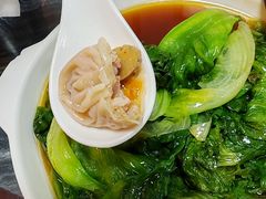 -曾仔竹升面