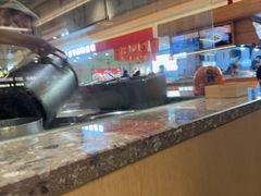 -吾妻拉面•和风食堂(群光广场店)