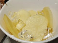 -海底捞火锅(金光华店)