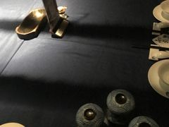 -都氏家DUSJOY(翡翠城店)