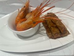 -知味观(湖滨总店)